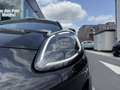 Ford Puma EcoBoost mHEV ST-Line X AUT Noir - thumbnail 11