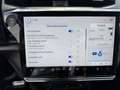 Ford Puma EcoBoost mHEV ST-Line X AUT Noir - thumbnail 24