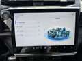 Ford Puma EcoBoost mHEV ST-Line X AUT Noir - thumbnail 23