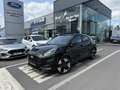Ford Puma EcoBoost mHEV ST-Line X AUT Noir - thumbnail 1