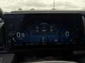 Ford Puma EcoBoost mHEV ST-Line X AUT Noir - thumbnail 21