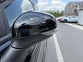 Ford Puma EcoBoost mHEV ST-Line X AUT Noir - thumbnail 12