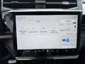 Ford Puma EcoBoost mHEV ST-Line X AUT Noir - thumbnail 28