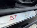 Ford Puma EcoBoost mHEV ST-Line X AUT Noir - thumbnail 13