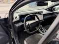 Ford Puma EcoBoost mHEV ST-Line X AUT Noir - thumbnail 14
