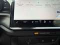 Ford Puma EcoBoost mHEV ST-Line X AUT Noir - thumbnail 29