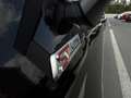 Ford Puma EcoBoost mHEV ST-Line X AUT Noir - thumbnail 10
