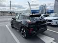 Ford Puma EcoBoost mHEV ST-Line X AUT Noir - thumbnail 7