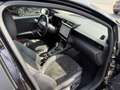 Ford Puma EcoBoost mHEV ST-Line X AUT Noir - thumbnail 15