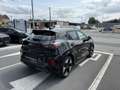 Ford Puma EcoBoost mHEV ST-Line X AUT Noir - thumbnail 5