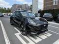 Ford Puma EcoBoost mHEV ST-Line X AUT Noir - thumbnail 3