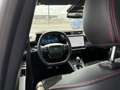 Ford Puma EcoBoost mHEV ST-Line X AUT Noir - thumbnail 16
