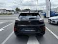 Ford Puma EcoBoost mHEV ST-Line X AUT Noir - thumbnail 6