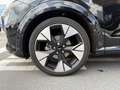 Ford Puma EcoBoost mHEV ST-Line X AUT Noir - thumbnail 9