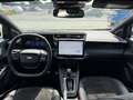 Ford Puma EcoBoost mHEV ST-Line X AUT Noir - thumbnail 17