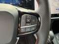Ford Puma EcoBoost mHEV ST-Line X AUT Noir - thumbnail 20