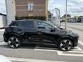 Ford Puma EcoBoost mHEV ST-Line X AUT Noir - thumbnail 4