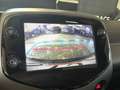 Toyota Aygo Aygo 5p 1.0 x-play 72cv Bianco - thumbnail 8