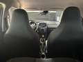 Toyota Aygo Aygo 5p 1.0 x-play 72cv Bianco - thumbnail 9