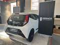 Toyota Aygo Aygo 5p 1.0 x-play 72cv Bianco - thumbnail 4