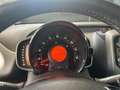 Toyota Aygo Aygo 5p 1.0 x-play 72cv Bianco - thumbnail 7