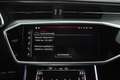 Audi A6 Avant 50 TFSIe PHEV quattro sport*3xS-LINE*BLAC... Schwarz - thumbnail 16
