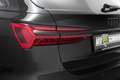 Audi A6 Avant 50 TFSIe PHEV quattro sport*3xS-LINE*BLAC... Schwarz - thumbnail 33