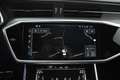 Audi A6 Avant 50 TFSIe PHEV quattro sport*3xS-LINE*BLAC... Schwarz - thumbnail 15