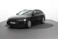 Audi A6 Avant 50 TFSIe PHEV quattro sport*3xS-LINE*BLAC... Schwarz - thumbnail 2