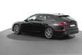 Audi A6 Avant 50 TFSIe PHEV quattro sport*3xS-LINE*BLAC... Schwarz - thumbnail 3
