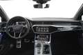 Audi A6 Avant 50 TFSIe PHEV quattro sport*3xS-LINE*BLAC... Schwarz - thumbnail 8