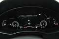Audi A6 Avant 50 TFSIe PHEV quattro sport*3xS-LINE*BLAC... Schwarz - thumbnail 13