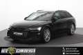 Audi A6 Avant 50 TFSIe PHEV quattro sport*3xS-LINE*BLAC... Schwarz - thumbnail 1