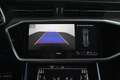 Audi A6 Avant 50 TFSIe PHEV quattro sport*3xS-LINE*BLAC... Schwarz - thumbnail 17