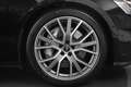 Audi A6 Avant 50 TFSIe PHEV quattro sport*3xS-LINE*BLAC... Schwarz - thumbnail 32