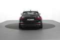 Audi A6 Avant 50 TFSIe PHEV quattro sport*3xS-LINE*BLAC... Schwarz - thumbnail 4