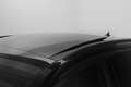 Audi A6 Avant 50 TFSIe PHEV quattro sport*3xS-LINE*BLAC... Schwarz - thumbnail 30