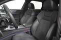 Audi A6 Avant 50 TFSIe PHEV quattro sport*3xS-LINE*BLAC... Schwarz - thumbnail 9