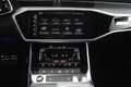 Audi A6 Avant 50 TFSIe PHEV quattro sport*3xS-LINE*BLAC... Schwarz - thumbnail 14
