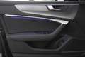 Audi A6 Avant 50 TFSIe PHEV quattro sport*3xS-LINE*BLAC... Schwarz - thumbnail 24