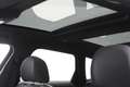 Audi A6 Avant 50 TFSIe PHEV quattro sport*3xS-LINE*BLAC... Schwarz - thumbnail 28