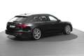 Audi A6 Avant 50 TFSIe PHEV quattro sport*3xS-LINE*BLAC... Schwarz - thumbnail 5
