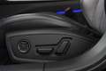 Audi A6 Avant 50 TFSIe PHEV quattro sport*3xS-LINE*BLAC... Schwarz - thumbnail 27