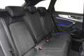Audi A6 Avant 50 TFSIe PHEV quattro sport*3xS-LINE*BLAC... Schwarz - thumbnail 21