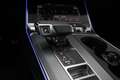 Audi A6 Avant 50 TFSIe PHEV quattro sport*3xS-LINE*BLAC... Schwarz - thumbnail 20
