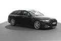 Audi A6 Avant 50 TFSIe PHEV quattro sport*3xS-LINE*BLAC... Schwarz - thumbnail 6