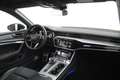 Audi A6 Avant 50 TFSIe PHEV quattro sport*3xS-LINE*BLAC... Schwarz - thumbnail 10