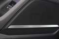 Audi A6 Avant 50 TFSIe PHEV quattro sport*3xS-LINE*BLAC... Schwarz - thumbnail 26