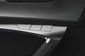 Audi A6 Avant 50 TFSIe PHEV quattro sport*3xS-LINE*BLAC... Schwarz - thumbnail 25