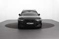 Audi A6 Avant 50 TFSIe PHEV quattro sport*3xS-LINE*BLAC... Schwarz - thumbnail 7